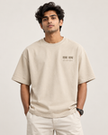 Maharaj Ji Tshirt Ram Ram Edition